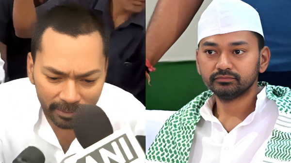 Patna Eid ul Fitr Patna Eid ul Fitr