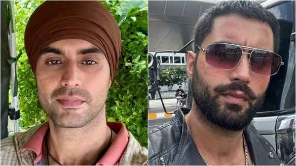 Dhurandhar 2 Pinda Real Story Dhurandhar 2 Pinda Real Story