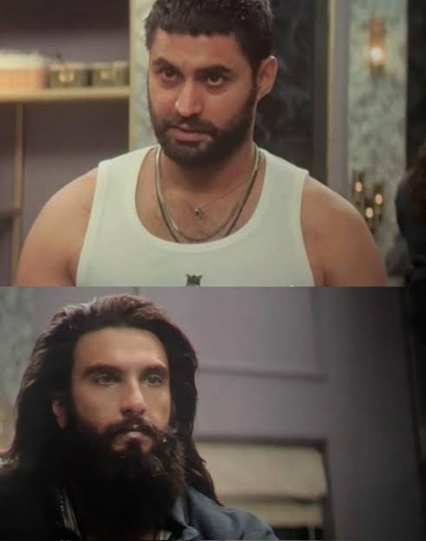 Dhurandhar 2 Pinda Real Story Dhurandhar 2 Pinda Real Story