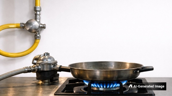 PNG Gas Crisis IRAN WAR IMPACT PNG Gas Crisis IRAN WAR IMPACT