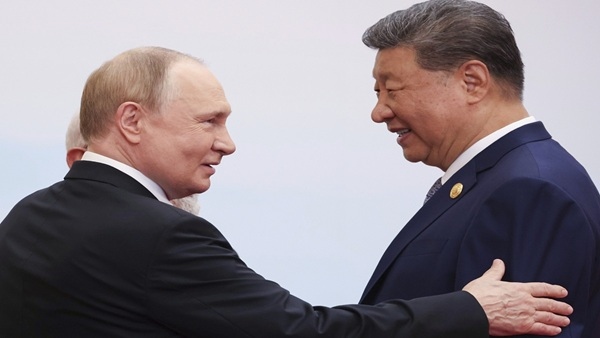 Iran Israel Conflict Iran Israel Conflict