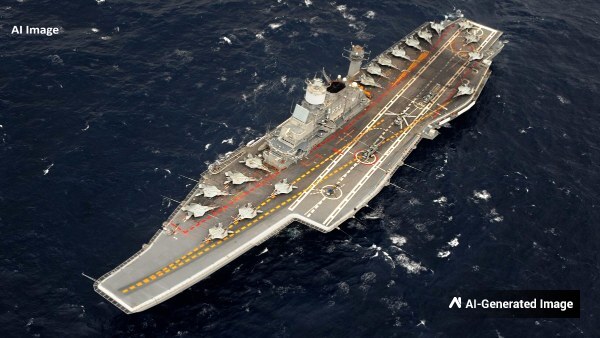 Rafale Marine Jets Rafale Marine Jets