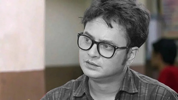 Rahul Banerjee