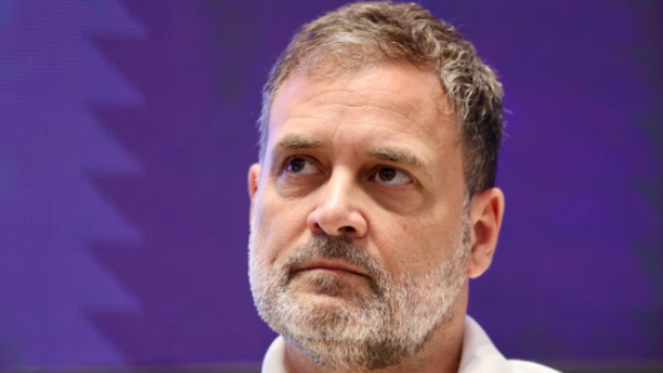 rahul gandhi rahul gandhi