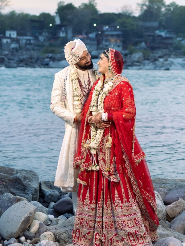 rajat-dalal-caste-wedding rajat-dalal-caste-wedding