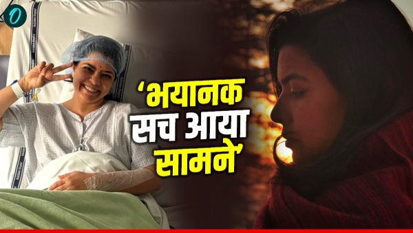 Rajshri Deshpande Rajshri Deshpande