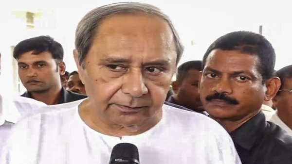 Rajya Sabha Election 2026