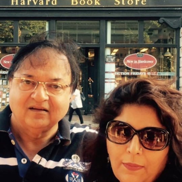 rakesh-bedi-caste rakesh-bedi-caste