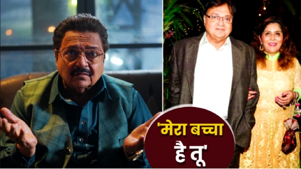 rakesh-bedi-caste rakesh-bedi-caste