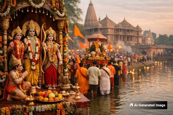 ram navami holiday 2026 up ram navami holiday 2026 up