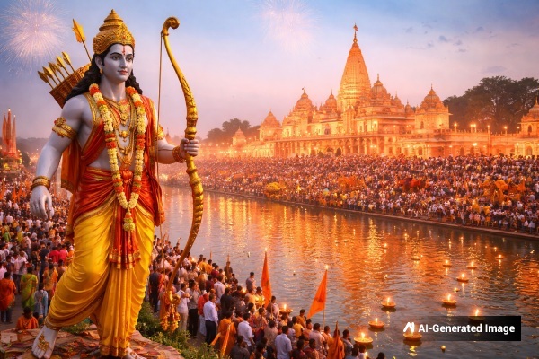 ram navami holiday 2026 up ram navami holiday 2026 up