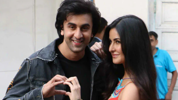 Raajneeti 2 Raajneeti 2