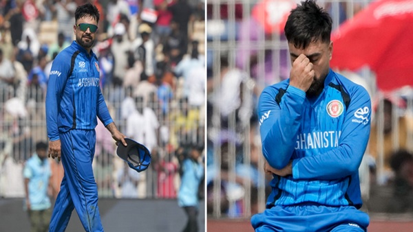 Rashid Khan 1 Rashid Khan 1