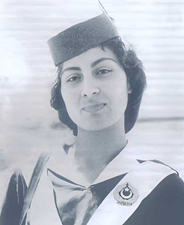 ravindra-kaushik-love-story ravindra-kaushik-love-story