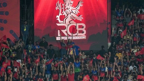rcb rcb