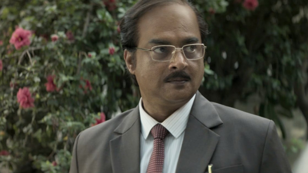 dhurandhar 2 dhurandhar 2