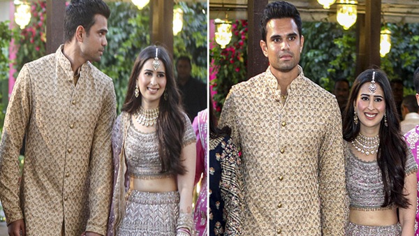 Sachin Tendulkar 1 Sachin Tendulkar 1