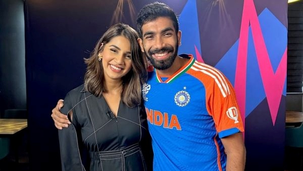 sanjana ganesan sanjana ganesan