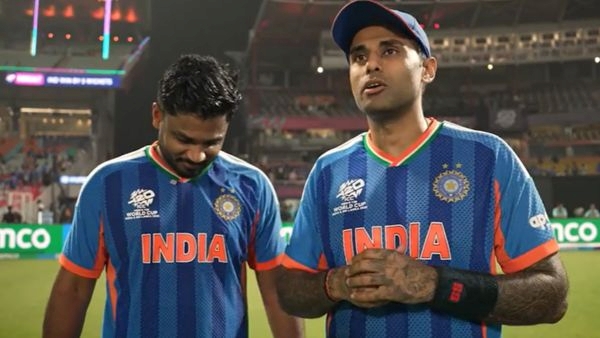 sanju samson sanju samson