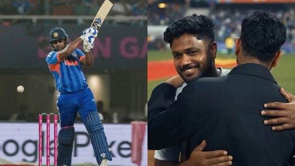 sanju samson sanju samson