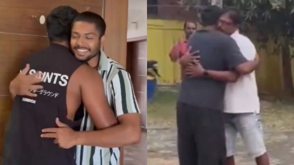 sanju samson sanju samson