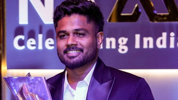 sanju samson sanju samson