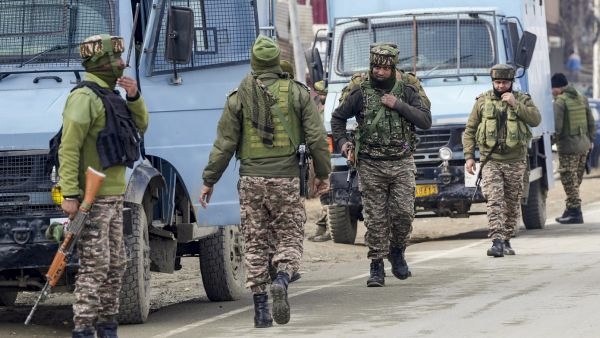 indian-army indian-army