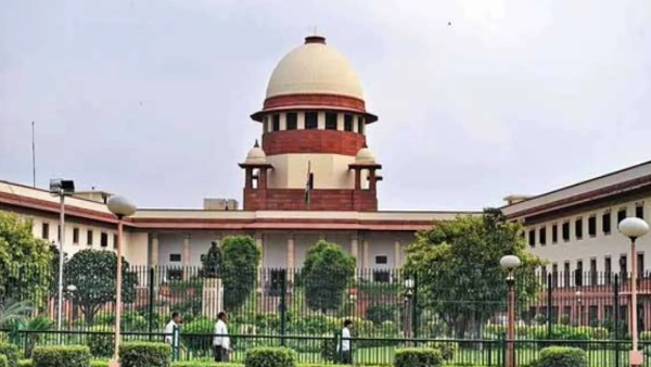 Sidhu Moose Wala murder case Sidhu Moose Wala murder case