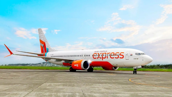 for Ahmedabad for Ahmedabad