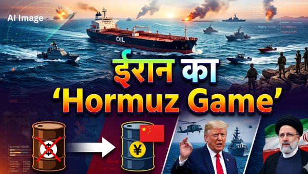Strait of Hormuz crisis Strait of Hormuz crisis