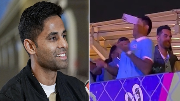 IPL 2026 1 IPL 2026 1