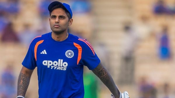 suryakumar yadav suryakumar yadav