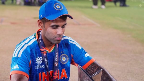 t20 world cup 2026 t20 world cup 2026