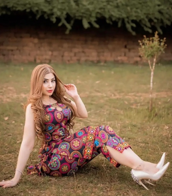 Tamanna Baloch MMS leak news Tamanna Baloch MMS leak news