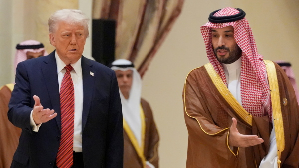 Donald Trump controversial remarks Donald Trump controversial remarks