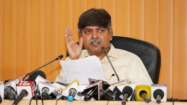 Good news for Uttarakhand GSDP 3 81 889 crore huge increase per capita income too know how much Good news for Uttarakhand GSDP 3 81 889 crore huge increase per capita income too know how much