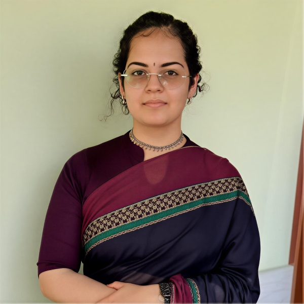 Zinnia Aurora UPSC Zinnia Aurora UPSC