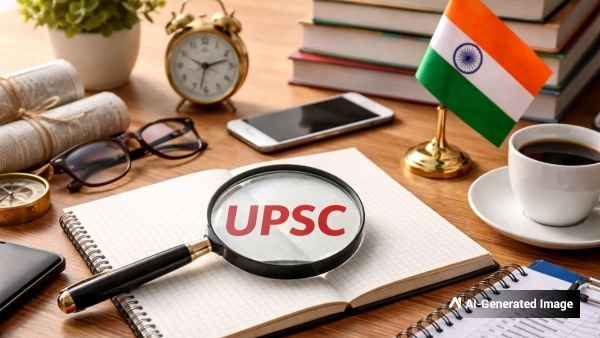 UPSC 2025 Result PDF Download UPSC 2025 Result PDF Download