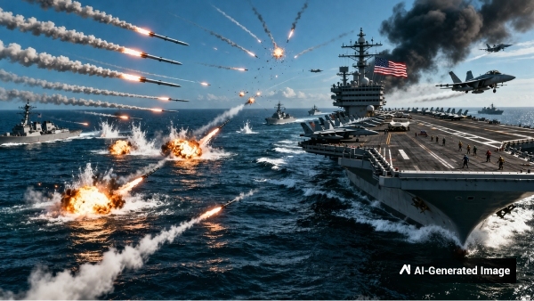 us-iran-war us-iran-war