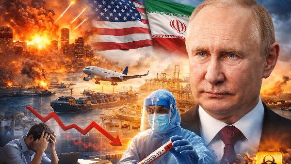 us-iran-war-update us-iran-war-update