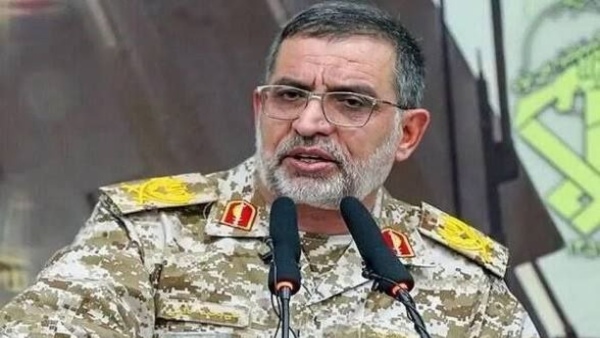 US Iran War US Iran War