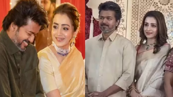 Thalapathy Vijay Thalapathy Vijay