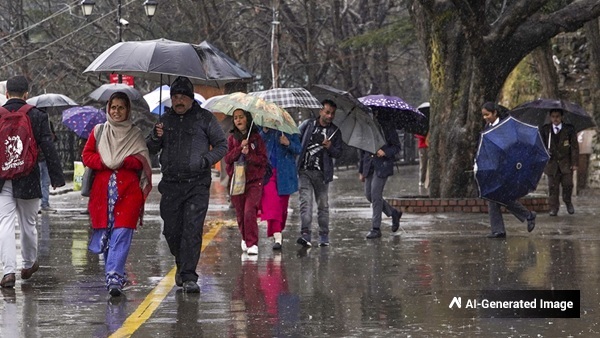 Weather Today Forecast 21 March 2026 Weather Today Forecast 21 March 2026