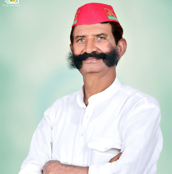 who-is-ansar-ahmad who-is-ansar-ahmad