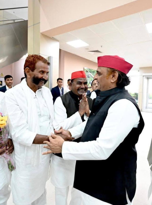 who-is-ansar-ahmad who-is-ansar-ahmad