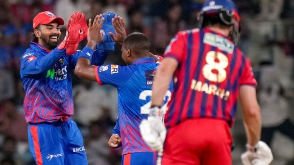 Aaj Ka Match Kon Jeeta Aaj Ka Match Kon Jeeta