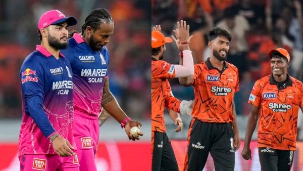 Aaj Ka Match Kon Jeeta Aaj Ka Match Kon Jeeta