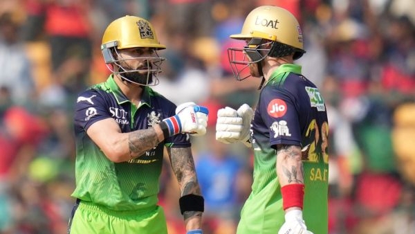 Aaj Ka Match Kon Jeeta