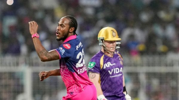 Aaj Ka Match Kon Jeeta