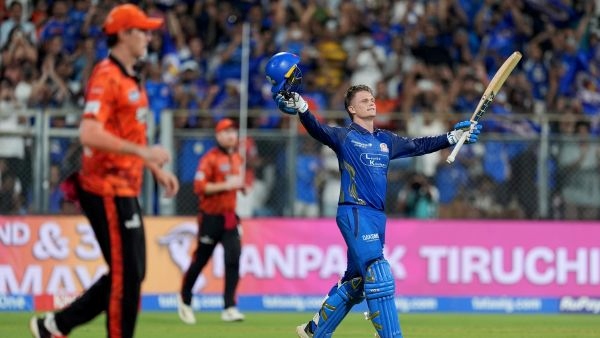 aaj ka match kon jeeta